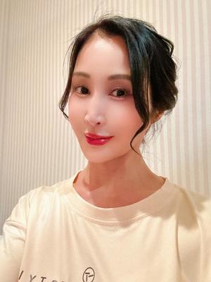 白鳥麗子の写メ日記｜プレジデントクラブ 吉原高級店ソープ