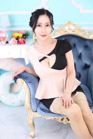 白鳥麗子の写メ日記｜プレジデントクラブ 吉原高級店ソープ