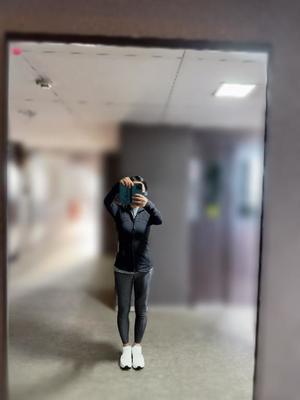 白鳥麗子の写メ日記｜プレジデントクラブ 吉原高級店ソープ