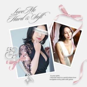 白鳥麗子の写メ日記｜プレジデントクラブ 吉原高級店ソープ