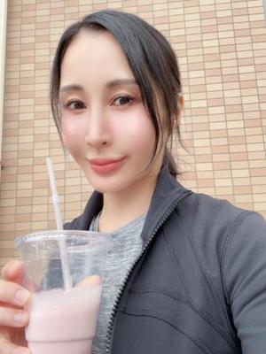 白鳥麗子の写メ日記｜プレジデントクラブ 吉原高級店ソープ