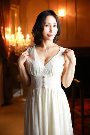 白鳥麗子の写メ日記｜プレジデントクラブ 吉原高級店ソープ