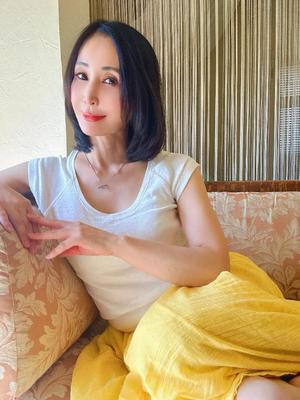 白鳥麗子の写メ日記｜プレジデントクラブ 吉原高級店ソープ