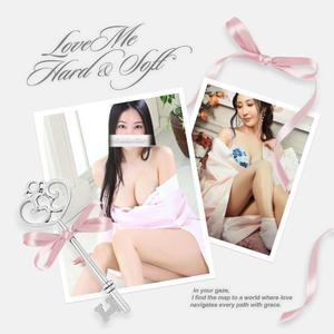 白鳥麗子の写メ日記｜プレジデントクラブ 吉原高級店ソープ