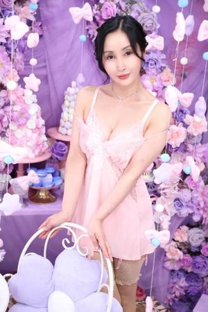 白鳥麗子の写メ日記｜プレジデントクラブ 吉原高級店ソープ