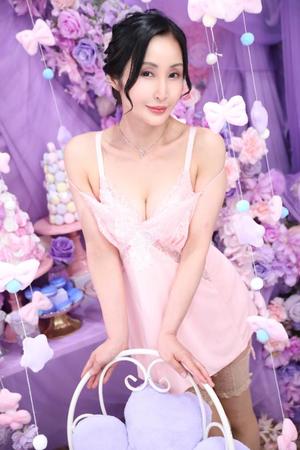 白鳥麗子の写メ日記｜プレジデントクラブ 吉原高級店ソープ