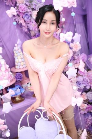 白鳥麗子の写メ日記｜プレジデントクラブ 吉原高級店ソープ