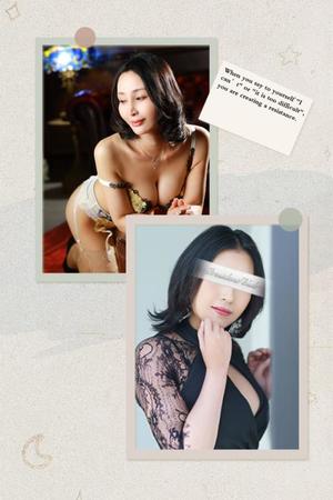 白鳥麗子の写メ日記｜プレジデントクラブ 吉原高級店ソープ