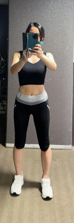 白鳥麗子の写メ日記｜プレジデントクラブ 吉原高級店ソープ