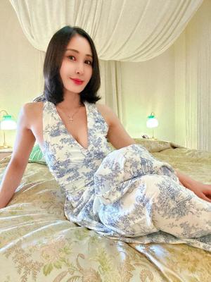 白鳥麗子の写メ日記｜プレジデントクラブ 吉原高級店ソープ