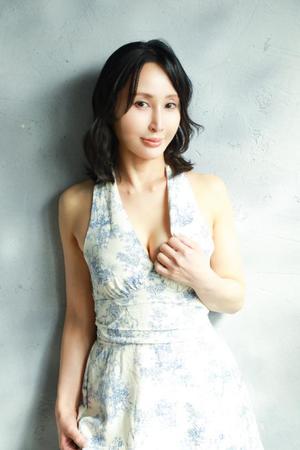 白鳥麗子の写メ日記｜プレジデントクラブ 吉原高級店ソープ