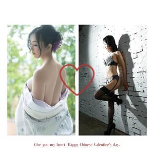 白鳥麗子の写メ日記｜プレジデントクラブ 吉原高級店ソープ