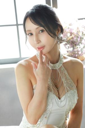 白鳥麗子の写メ日記｜プレジデントクラブ 吉原高級店ソープ