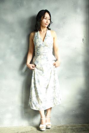 白鳥麗子の写メ日記｜プレジデントクラブ 吉原高級店ソープ