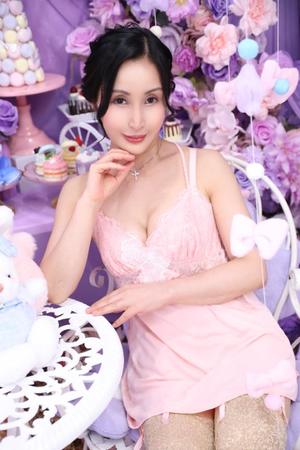 白鳥麗子の写メ日記｜プレジデントクラブ 吉原高級店ソープ