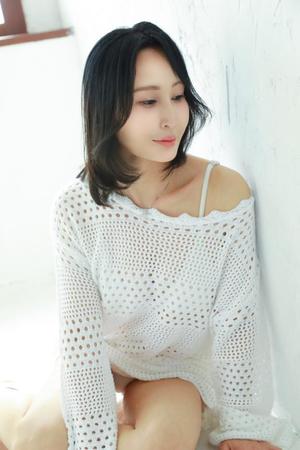 白鳥麗子の写メ日記｜プレジデントクラブ 吉原高級店ソープ