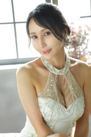 白鳥麗子の写メ日記｜プレジデントクラブ 吉原高級店ソープ