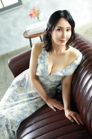 白鳥麗子の写メ日記｜プレジデントクラブ 吉原高級店ソープ