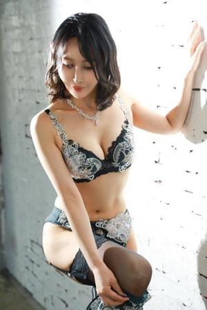 白鳥麗子の写メ日記｜プレジデントクラブ 吉原高級店ソープ