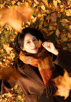 白鳥麗子の写メ日記｜プレジデントクラブ 吉原高級店ソープ