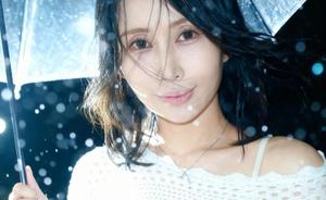 白鳥麗子の写メ日記｜プレジデントクラブ 吉原高級店ソープ