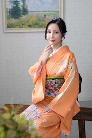 白鳥麗子の写メ日記｜プレジデントクラブ 吉原高級店ソープ