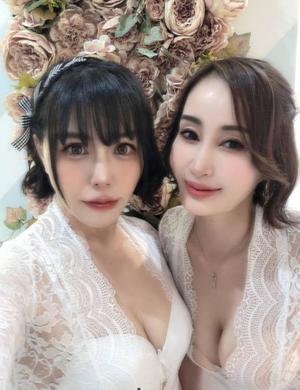 白鳥麗子の写メ日記｜プレジデントクラブ 吉原高級店ソープ