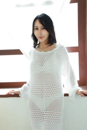 白鳥麗子の写メ日記|プレジデントクラブ 吉原高級店ソープ