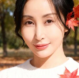 白鳥麗子の写メ日記|プレジデントクラブ 吉原高級店ソープ