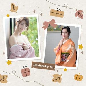 白鳥麗子の写メ日記｜プレジデントクラブ 吉原高級店ソープ