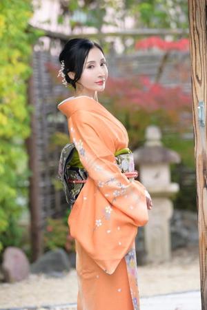 白鳥麗子の写メ日記｜プレジデントクラブ 吉原高級店ソープ