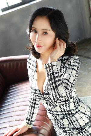 白鳥麗子の写メ日記｜プレジデントクラブ 吉原高級店ソープ