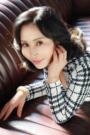 白鳥麗子の写メ日記｜プレジデントクラブ 吉原高級店ソープ