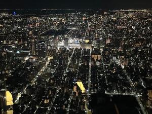 白鳥麗子の写メ日記｜プレジデントクラブ 吉原高級店ソープ