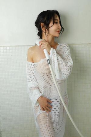 白鳥麗子の写メ日記｜プレジデントクラブ 吉原高級店ソープ