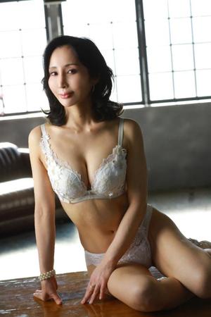 白鳥麗子の写メ日記｜プレジデントクラブ 吉原高級店ソープ