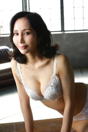 白鳥麗子の写メ日記｜プレジデントクラブ 吉原高級店ソープ