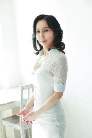 白鳥麗子の写メ日記｜プレジデントクラブ 吉原高級店ソープ