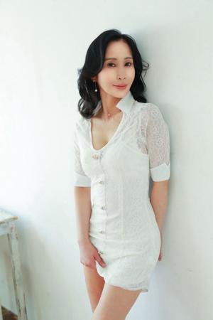 白鳥麗子の写メ日記｜プレジデントクラブ 吉原高級店ソープ