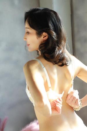 白鳥麗子の写メ日記｜プレジデントクラブ 吉原高級店ソープ