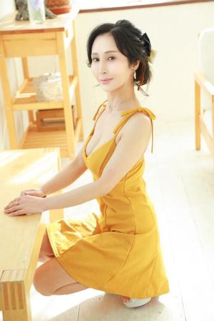 白鳥麗子の写メ日記｜プレジデントクラブ 吉原高級店ソープ