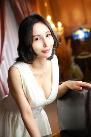 白鳥麗子の写メ日記｜プレジデントクラブ 吉原高級店ソープ