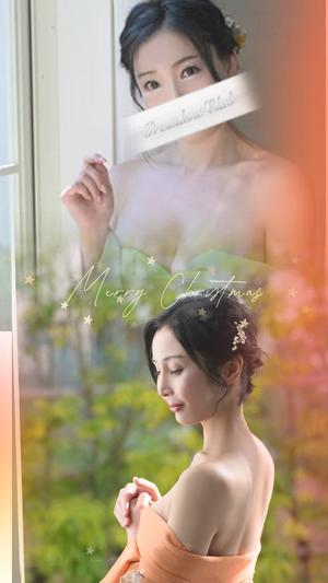 白鳥麗子の写メ日記|プレジデントクラブ 吉原高級店ソープ