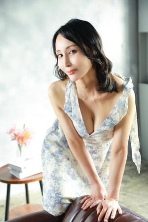 白鳥麗子の写メ日記｜プレジデントクラブ 吉原高級店ソープ