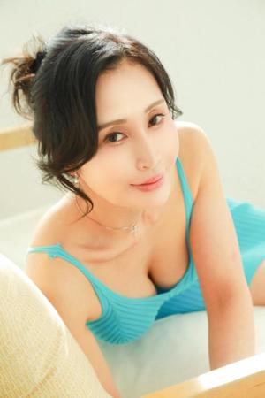 白鳥麗子の写メ日記｜プレジデントクラブ 吉原高級店ソープ