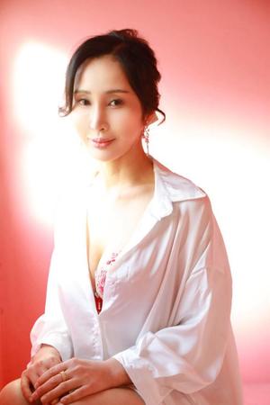 白鳥麗子の写メ日記｜プレジデントクラブ 吉原高級店ソープ