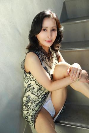 白鳥麗子の写メ日記｜プレジデントクラブ 吉原高級店ソープ