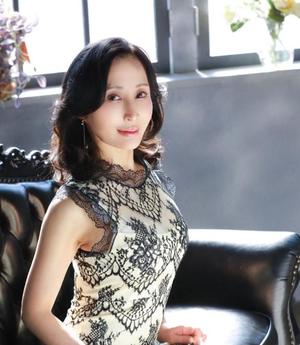 白鳥麗子の写メ日記｜プレジデントクラブ 吉原高級店ソープ