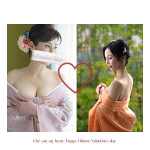 白鳥麗子の写メ日記|プレジデントクラブ 吉原高級店ソープ