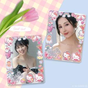 白鳥麗子の写メ日記｜プレジデントクラブ 吉原高級店ソープ